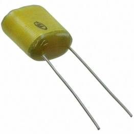 QYX1H394JTP nichicon