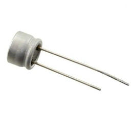 PLF1E100MCL2TP nichicon