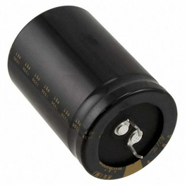 LKG1J682MESCBK nichicon