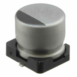 UUR1A151MCL1GS nichicon