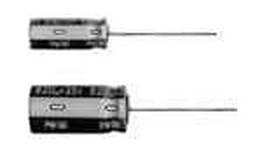 UPM1H221MPD1CC nichicon