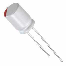 RNS0J391MDN1PX nichicon