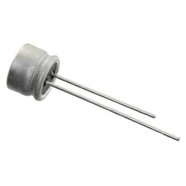 PLF1D390MCL2 nichicon