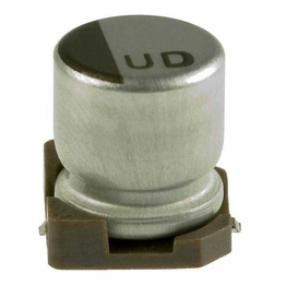 UUD1E220MCL1GS nichicon