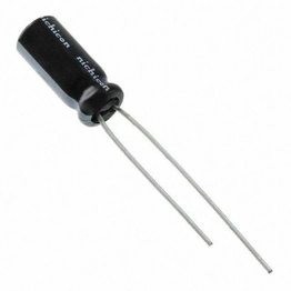 UVZ0J220MDD1TD nichicon