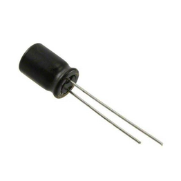UKW1C331MPD1TA nichicon