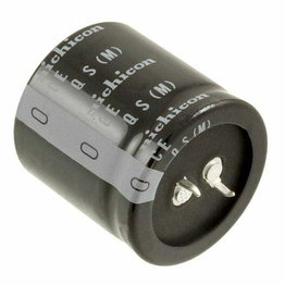 LQSW6391MELC35 nichicon