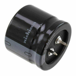 LQS2V271MELB25 nichicon