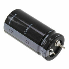LLS2C681MELY nichicon