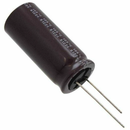 UPM2W330MHD nichicon
