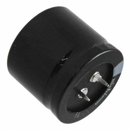 LKX2W271MESC30 nichicon