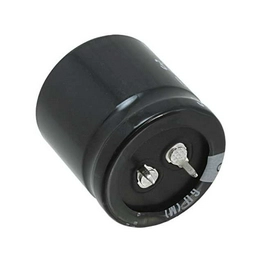 LGU1V822MELB nichicon