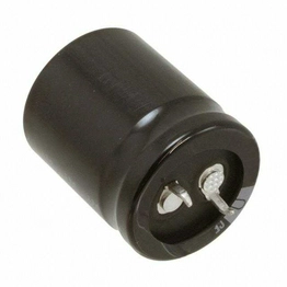 LAQ2G121MELA30 nichicon