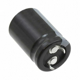 LGU2P221MELY nichicon