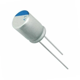 PLV1E151MDL1TD nichicon
