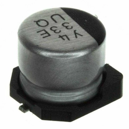 UUQ1C330MCL1GB nichicon