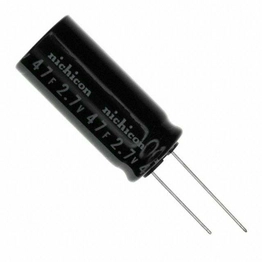 JUMT1336MHD nichicon