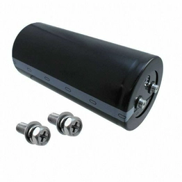 LNU2W123MSEJ nichicon