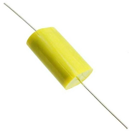QAK2G475KTP nichicon