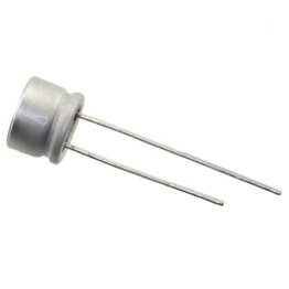 PLF1D470MCL2 nichicon
