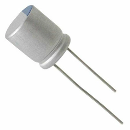 PLV1D331MDL1TD nichicon