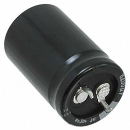 LGU1J222MELZ nichicon