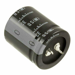 LQS2G331MELB35 nichicon