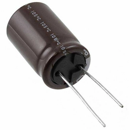 UPX1E471MHD1TN nichicon