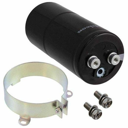 LQR2W182MSEF nichicon