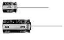 UVZ2A471MHD1AA nichicon