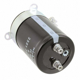 LNK2V392MSEG nichicon
