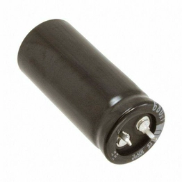 LAQ2D681MELZ50 nichicon