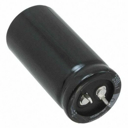 LGL2W391MELA50 nichicon