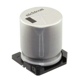 UCZ1H681MNQ1MS nichicon