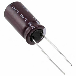 UPJ2A560MPD1TD nichicon