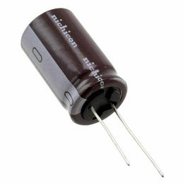 UPT2W680MHD6 nichicon