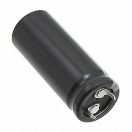 LKX2D561MESY50 nichicon
