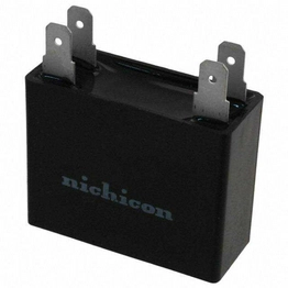 EEC2E705HQA403 nichicon
