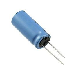 UKA1H222MHD nichicon