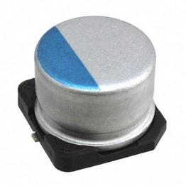 PCX1D121MCL1GS nichicon