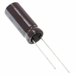 UCY2V150MPD1TD nichicon