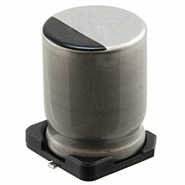 ULH2E150MNL1GS nichicon