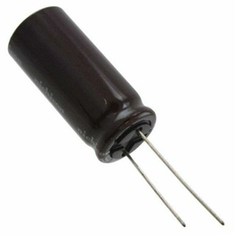 UPJ1C472MHD nichicon
