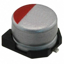 RSL0E101MCN1GB nichicon
