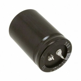 LAQ2P821MELB45 nichicon