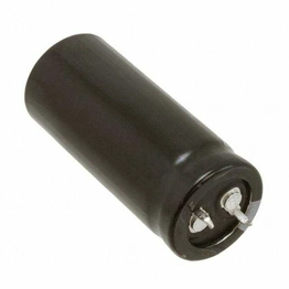 LGG2P331MELZ25 nichicon
