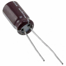 UPV0J151MGD nichicon