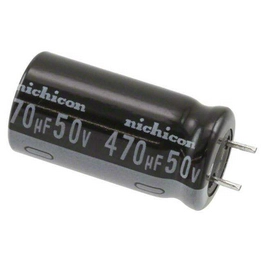 UBT1H471MNYGNACV nichicon