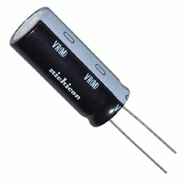UVR2D471MRD nichicon
