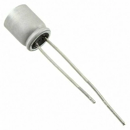 PLF0G271MCO8TD nichicon